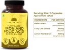kavir-natural-iron-and-folic-acid-with-v-4.jpg