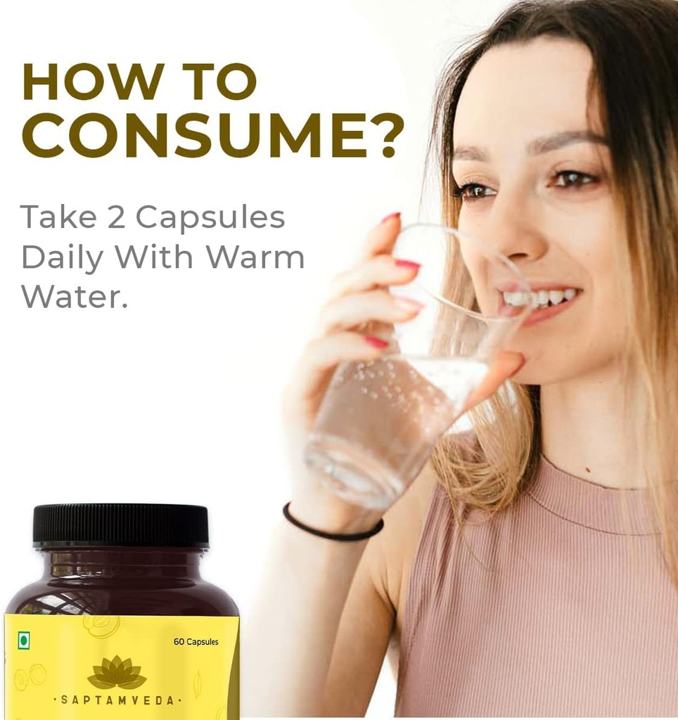 kavir-natural-iron-and-folic-acid-with-v-5.jpg