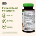 herbs-etc-immunoboost---herbal-supplemen-3.jpg