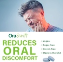 all-natural-canker-sore-medicine-and-mou-2.jpg