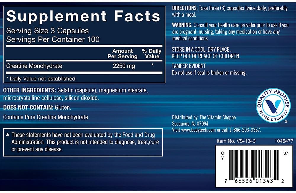 bodytech-creatine-monohydrate-capsules-a-2.jpg