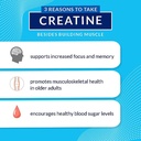 bodytech-creatine-monohydrate-capsules-a-3.jpg