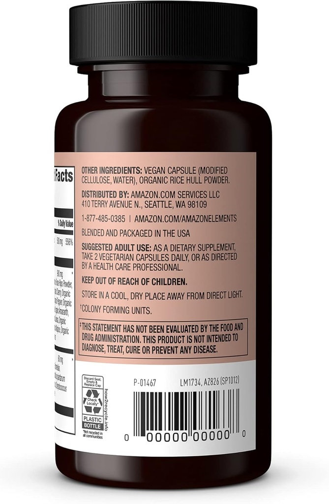 amazon-elements-whole-food-vitamin-c-60--2.jpg