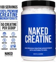 naked-workout-recovery-bundle-fruit-punc-4.jpg