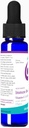 life-solutions-liquid-immune-booster---i-6.jpg