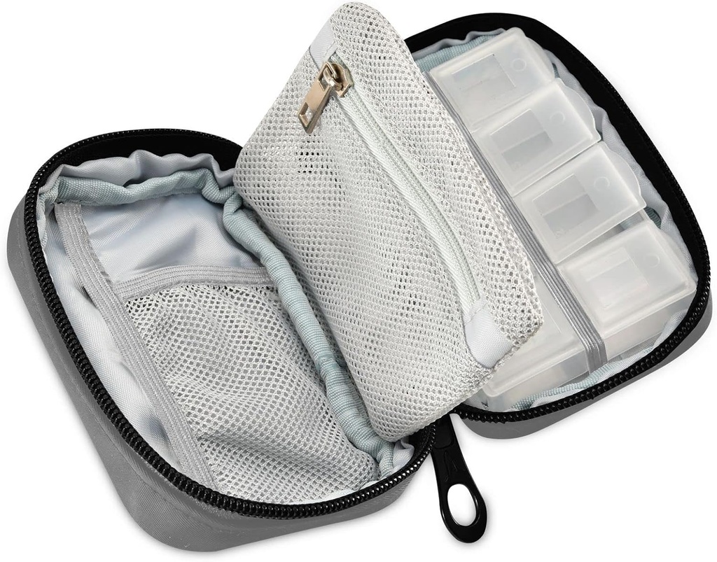 pill-organizer-medicine-bottle-pill-box--2.jpg