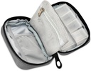 pill-organizer-medicine-bottle-pill-box--2.jpg