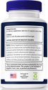 nutrarize-3-pack-pills-unlock-your-full--3.jpg