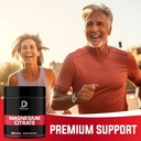 magnesium-citrate-500mg-capsules-citrato-6.jpg