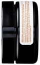 american-provenance-premium-natural-bear-4.jpg