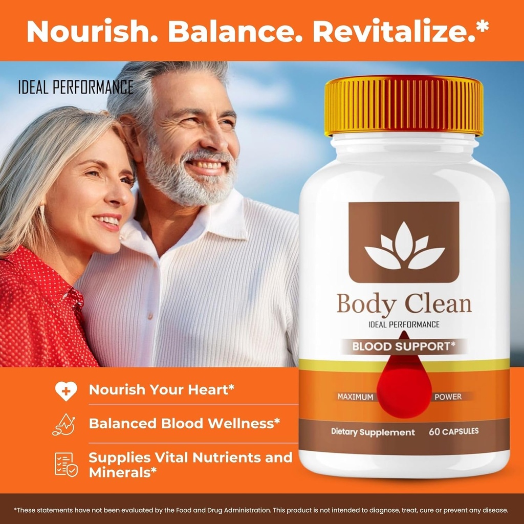 body-clean-pills-official-bodyclean-supp-5.jpg