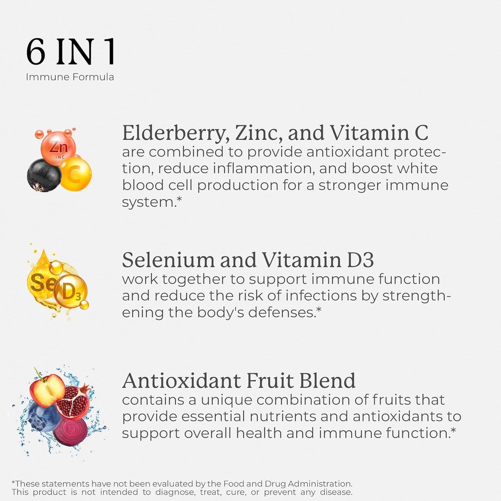 elderberry-with-zinc-and-vitamin-c-for-a-5.jpg