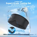 umisleep-cooling-eye-mask-soft-cold-slee-2.jpg