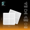 omega-patch-48-days-supply-omega-3-patch-2.jpg