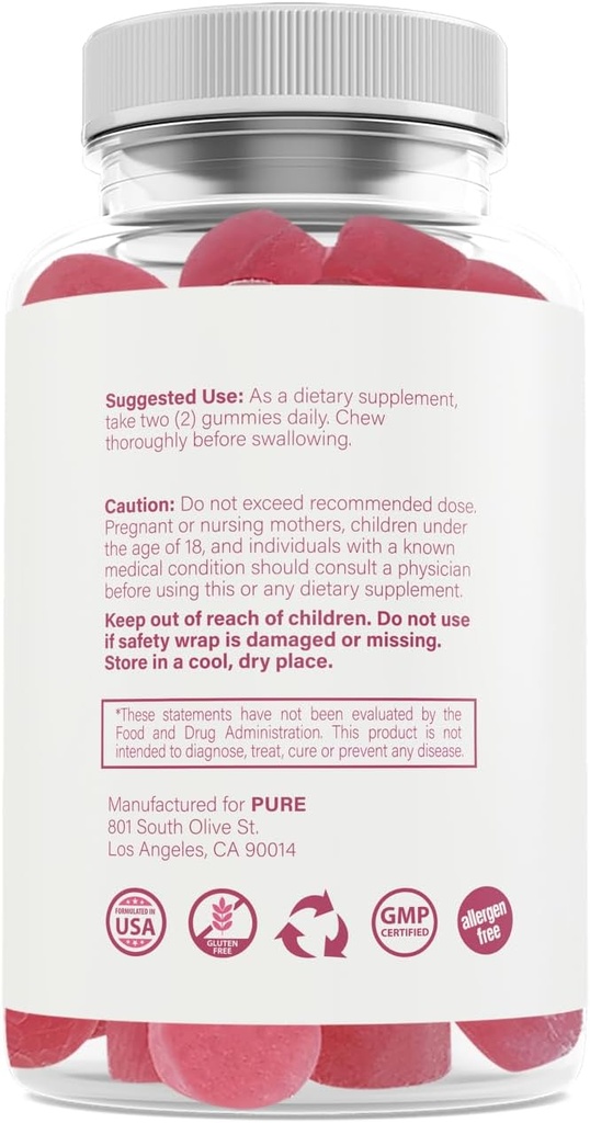 pure-beauty-10000mcg-of-pure-biotin-60-d-2.jpg