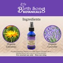 birth-song-botanicals-organic-cesarean-r-3.jpg