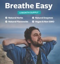 respiratory-lung-health-supplement---inv-4.jpg