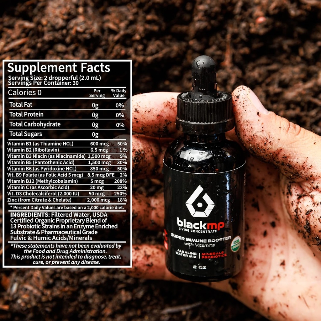 super-immune-booster-drops-with-vitamins-5.jpg