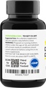 monoherb-citicoline-cdp-choline-300-mg-p-3.jpg