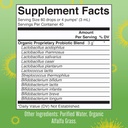 maryruth-organics-probiotic-supplement-f-3.jpg