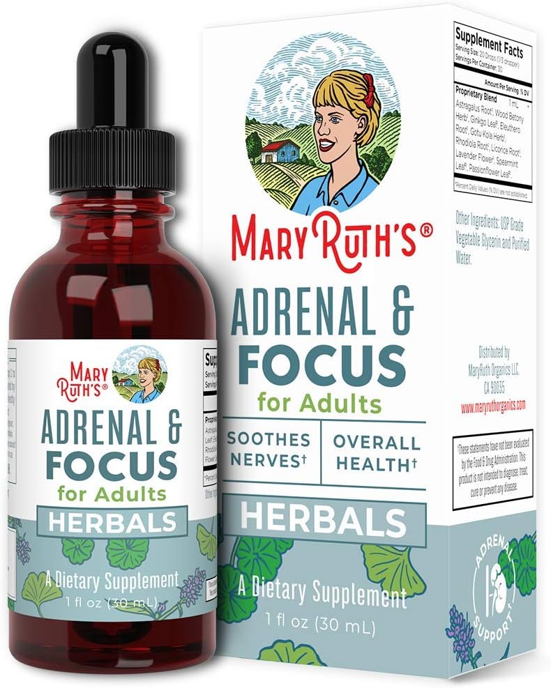 maryruth-organics-probiotic-supplement-f-6.jpg
