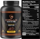 gorilla-mind-pre-workout-strawberry-kiwi-3.jpg