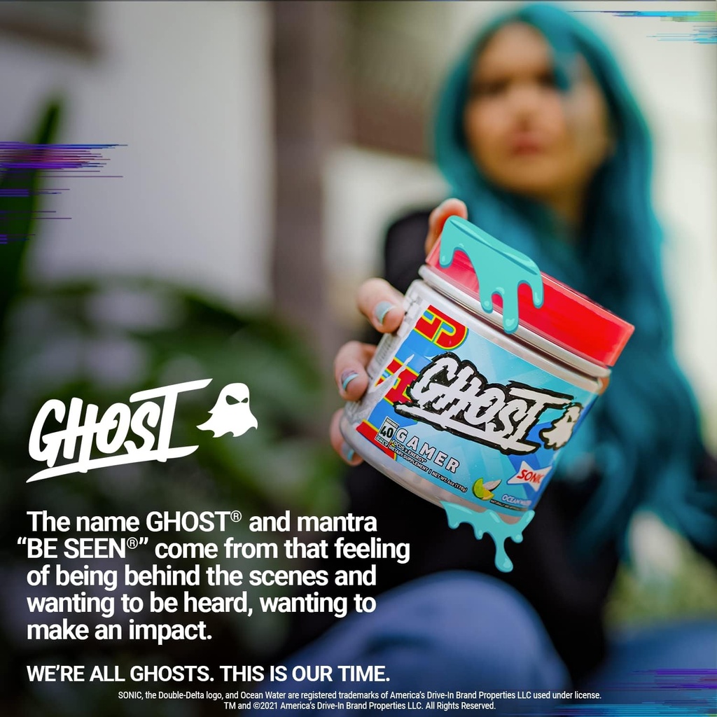 ghost-gamer-energy-and-focus-support-for-6.jpg
