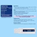 gutzen-liquid-probiotic-supplement-for-g-2.jpg