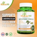 nutreevit-100-organic-powerful-superfood-2.jpg