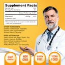 liquid-magnesium-oxide-400mg-drops---liq-3.jpg