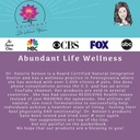 echinacea-elderberry-goldenseal-more---2-4.jpg