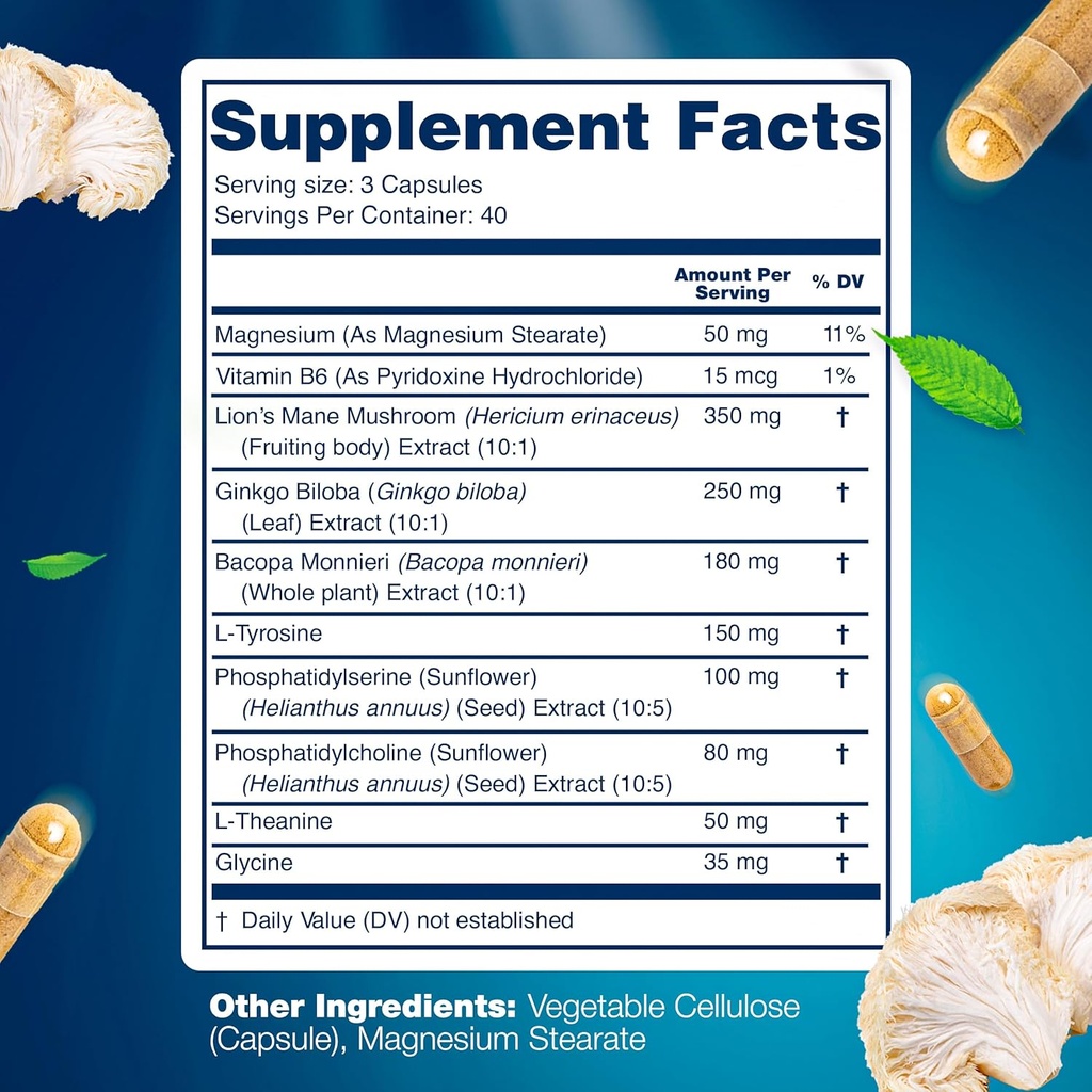 organic-lions-mane-supplement-capsules---6.jpg