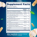 organic-lions-mane-supplement-capsules---6.jpg