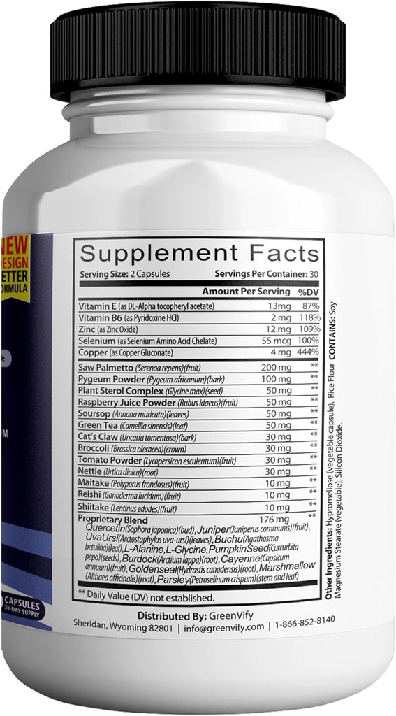 flow-force-max-extra-prostate-supplement-2.jpg