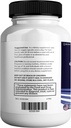 flow-force-max-extra-prostate-supplement-3.jpg