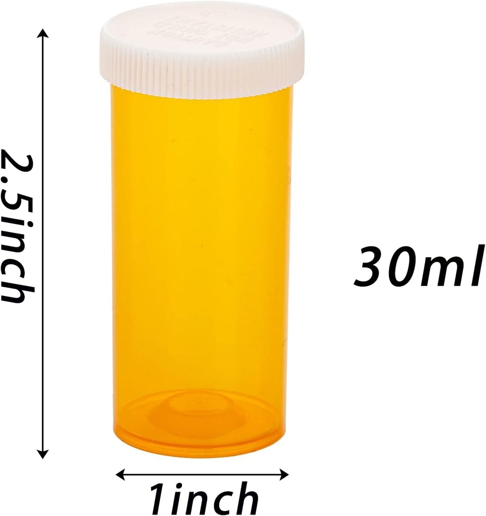 soujoy-100-pack-empty-pill-bottles-8-dra-2.jpg