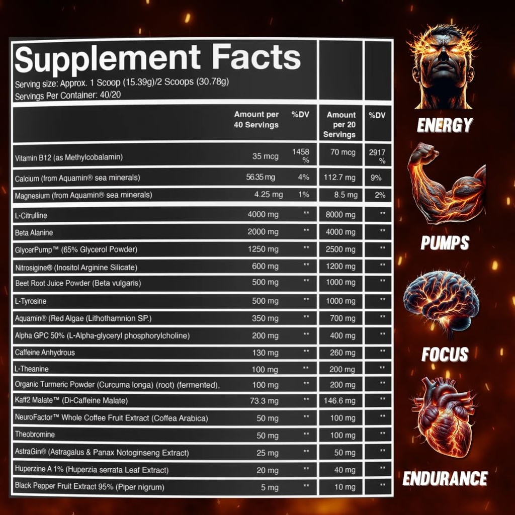 scorched-earth-pre-workout-powder---ener-2.jpg