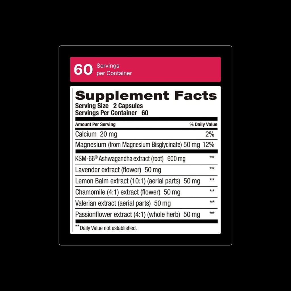 weider-melatonin-free-sleep-aid-suppleme-6.jpg