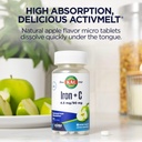 kal-iron-c-90-tablets-45-mg90-mg-natural-5.jpg