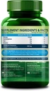himalayan-organics-potassium-citrate-800-3.jpg