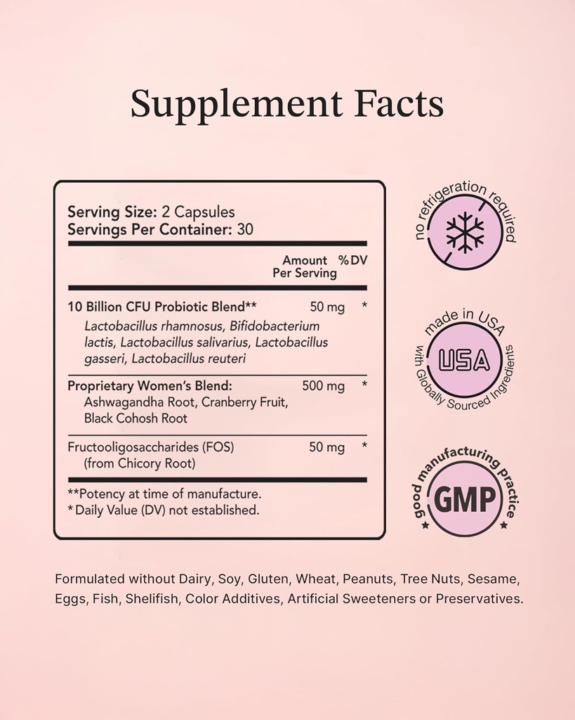 vitamin-bounty-womens-pro-daily-probioti-5.jpg