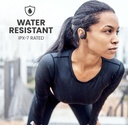 back-bay-audio-runner-60-wireless-runnin-5.jpg