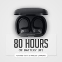 back-bay-audio-runner-60-wireless-runnin-6.jpg