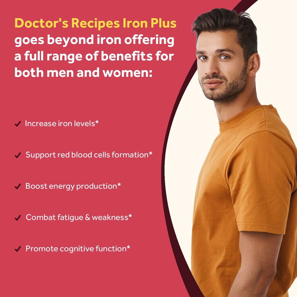 doctors-recipes-iron-bisglycinate-krill--5.jpg