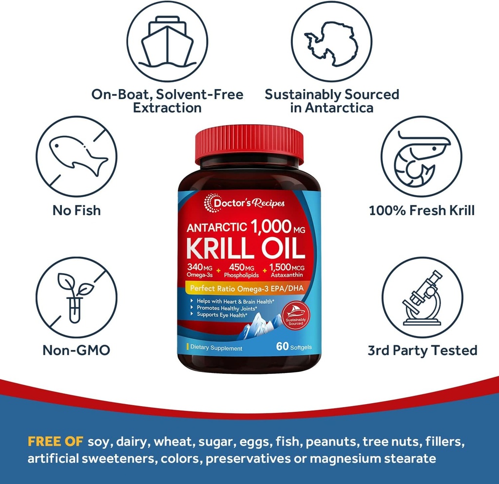 doctors-recipes-iron-bisglycinate-krill--6.jpg