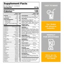 harmonify-meal-replacement-shake-for-wom-2.jpg