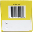 lydia-pinkham-herbal-liquid-16oz-per-bot-5.jpg