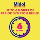 midol-menstrual-maximum-strength-caplets-5.jpg