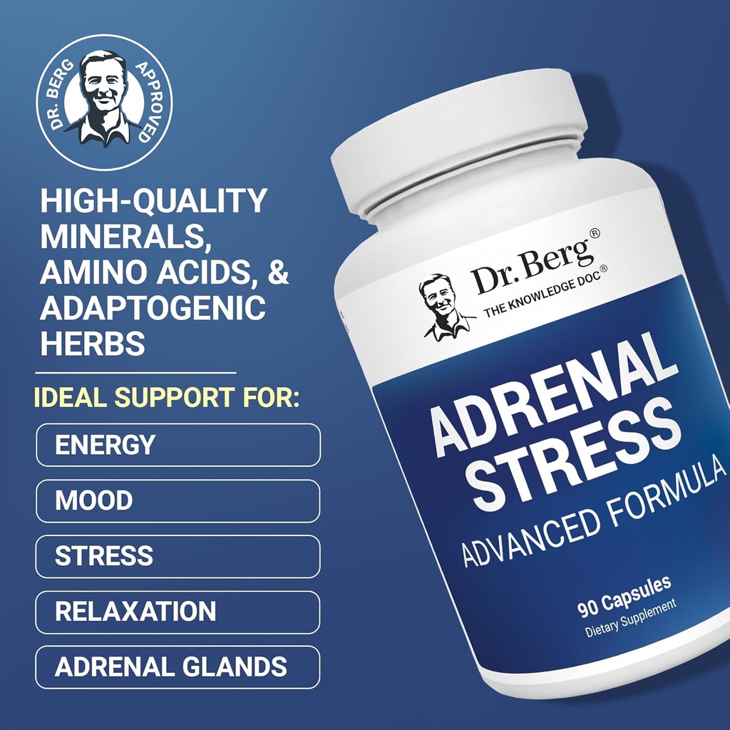 dr-bergs-adrenal-stress-advanced-formula-2.jpg