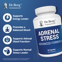 dr-bergs-adrenal-stress-advanced-formula-3.jpg